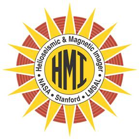 logo_hmi